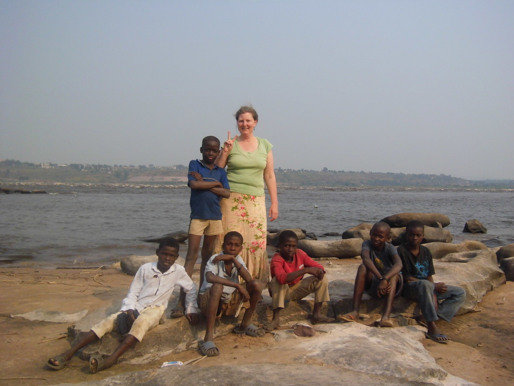 afrika vroedvrouw vrijwilligerswerk eden verlegd grenzen (2)
