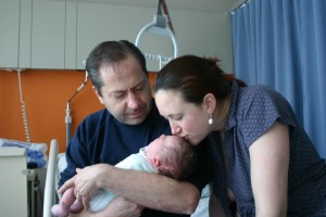 geboorte zwangerschap fotos bevalling eden centrum pepingen (2)
