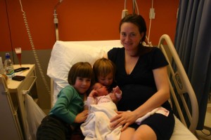 geboorte zwangerschap fotos bevalling eden centrum pepingen (3)