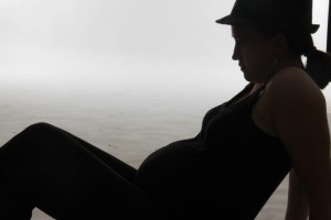 geboorte zwangerschap fotos bevalling eden centrum pepingen (4)