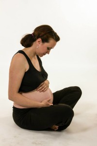 geboorte zwangerschap fotos bevalling eden centrum pepingen (7)